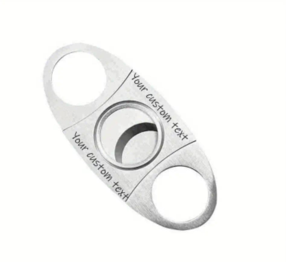 Cortador PERSONALIZABLE