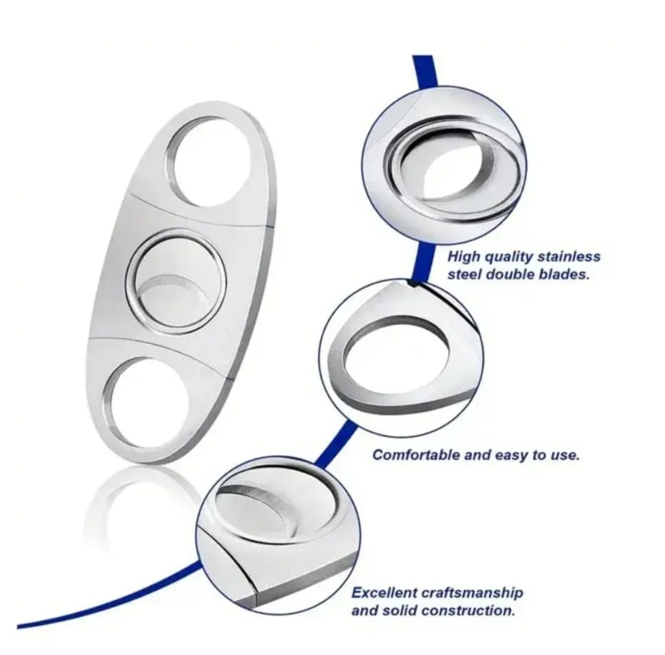 Cortador PERSONALIZABLE