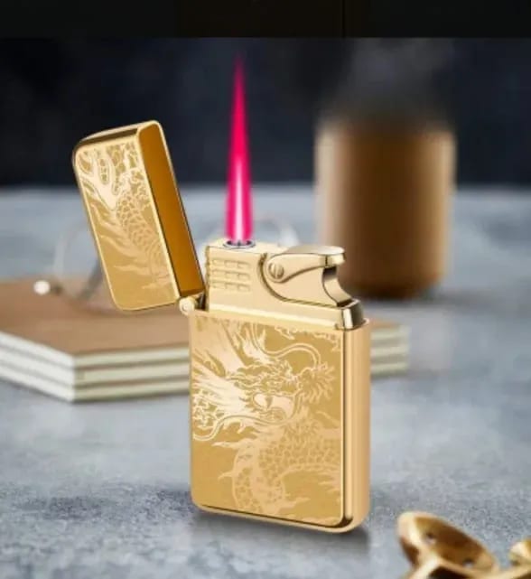 EDICION RITUAL NEGRO