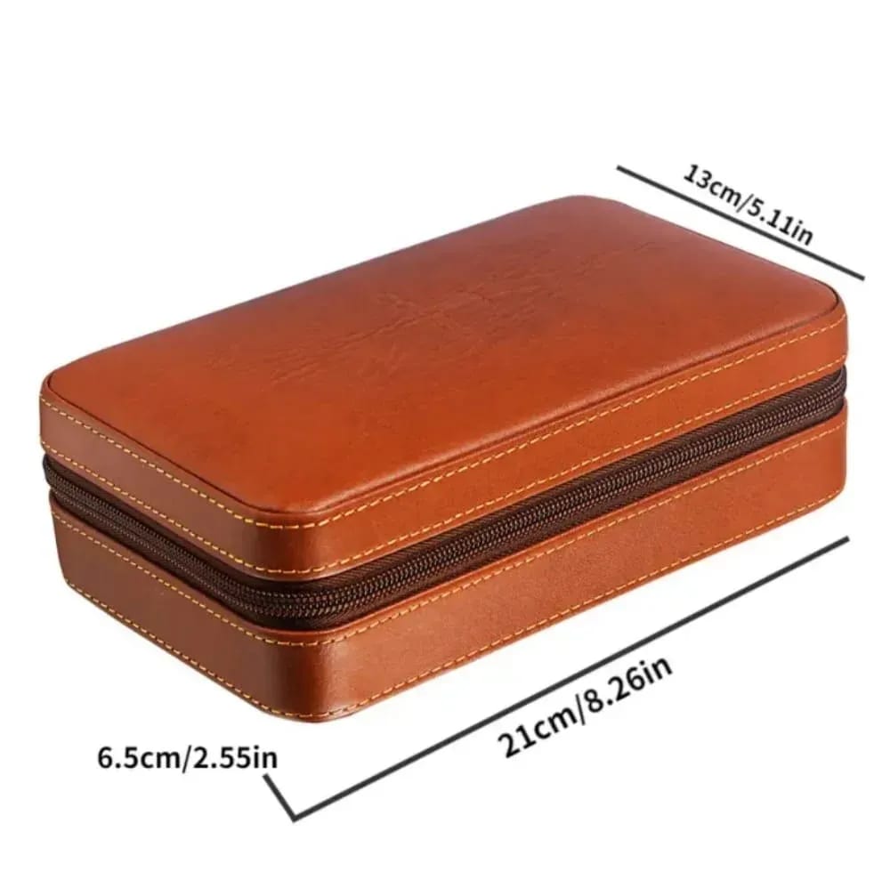 Edition COHIBA TERRA