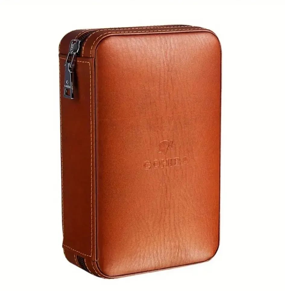 Edition COHIBA TERRA