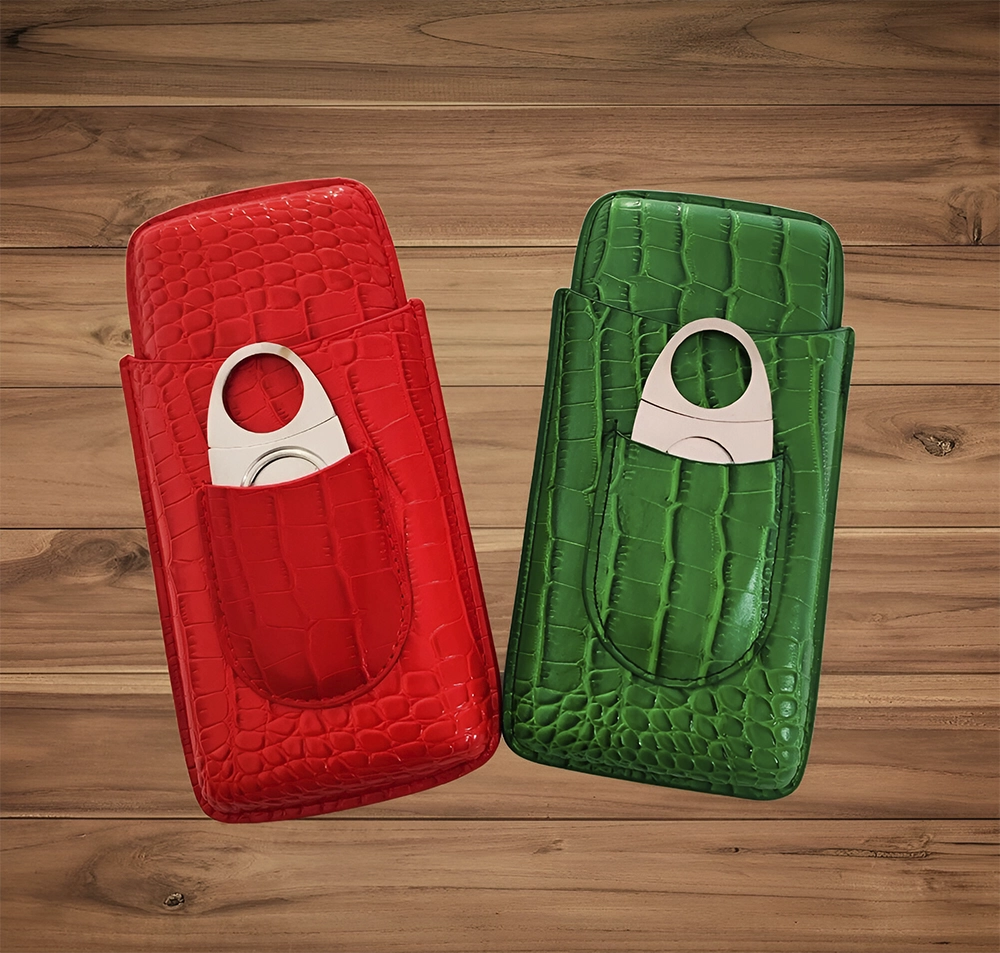 Estuches