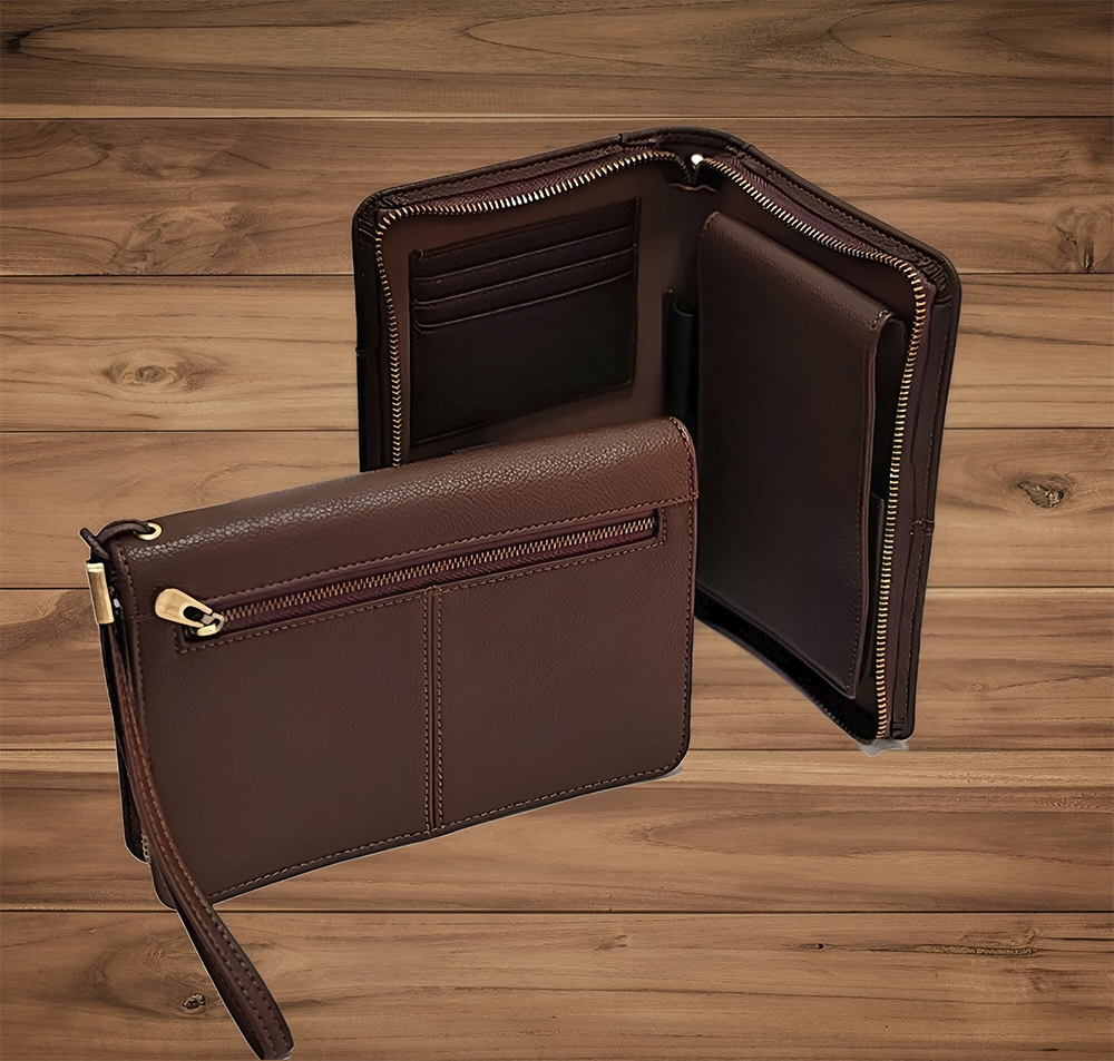 Estuches